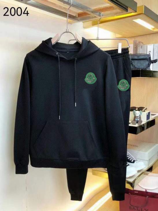 Picture of Moncler Sweater Suits _SKUMonclerM-5XLkdtn2541659